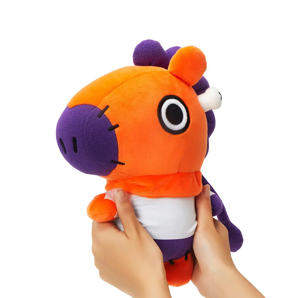 bt21 plushies aliexpress