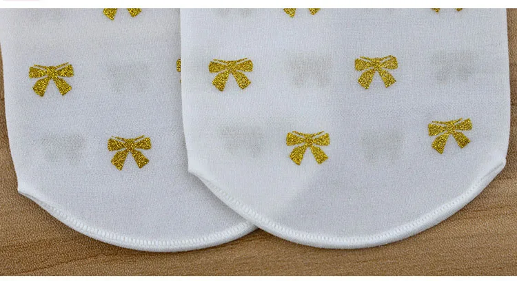 1-7