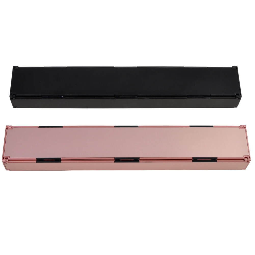 

New Bluetooth Keyboard Folding Keypad Portable For IOS Android Mobile Phone Tablet DOM668