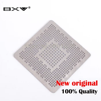 

Direct heating N13M-GSR-S-A2 N13P-GV-S-A2 N15S-GV-S-A1 N16S--S-A2 N17S-G1-A1 N18M-Q1-A1 Stencil