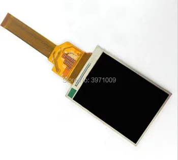 

NEW LCD Display Screen For FUJI Fujifilm FinePix SL1000 Digital Camera Repair Part + Backlight