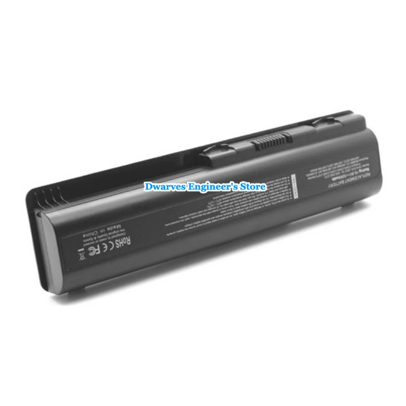 NHPPDV45200B6O-7
