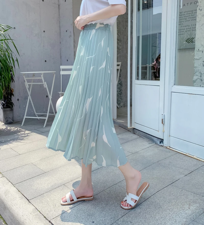 20190624_174814_325