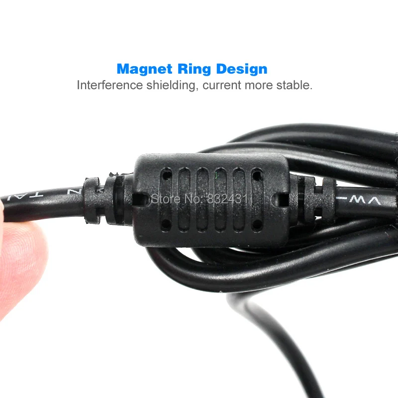 Universal Smart Adapter 120W k IMG_0201 