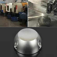 Съемник для гольфа, устройство для снятия меток, открывалка, разблокировка, EAS, устройство разблокировки, защита от кражи, сильная Магнитная сила