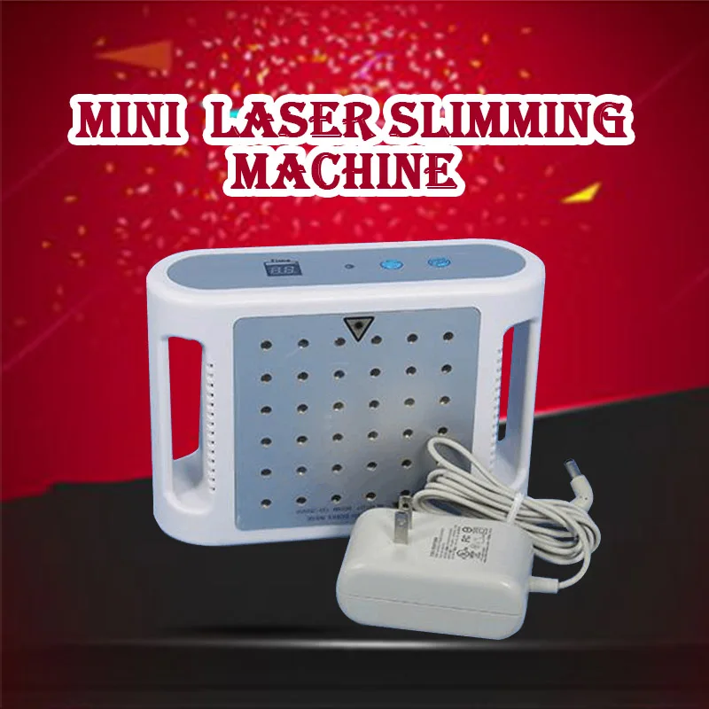 

2019 new Mini Fat Freezing Small fat freezing Pad Cold shaping Fat Slimming Machine For Personal Home Use Weight Loss