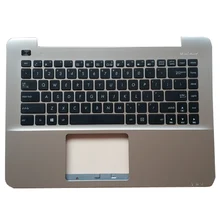 1 шт. 90% подлокотник для ноутбука C для Asus A455L K455L R455L X454L Y483L W419L F455L W409L