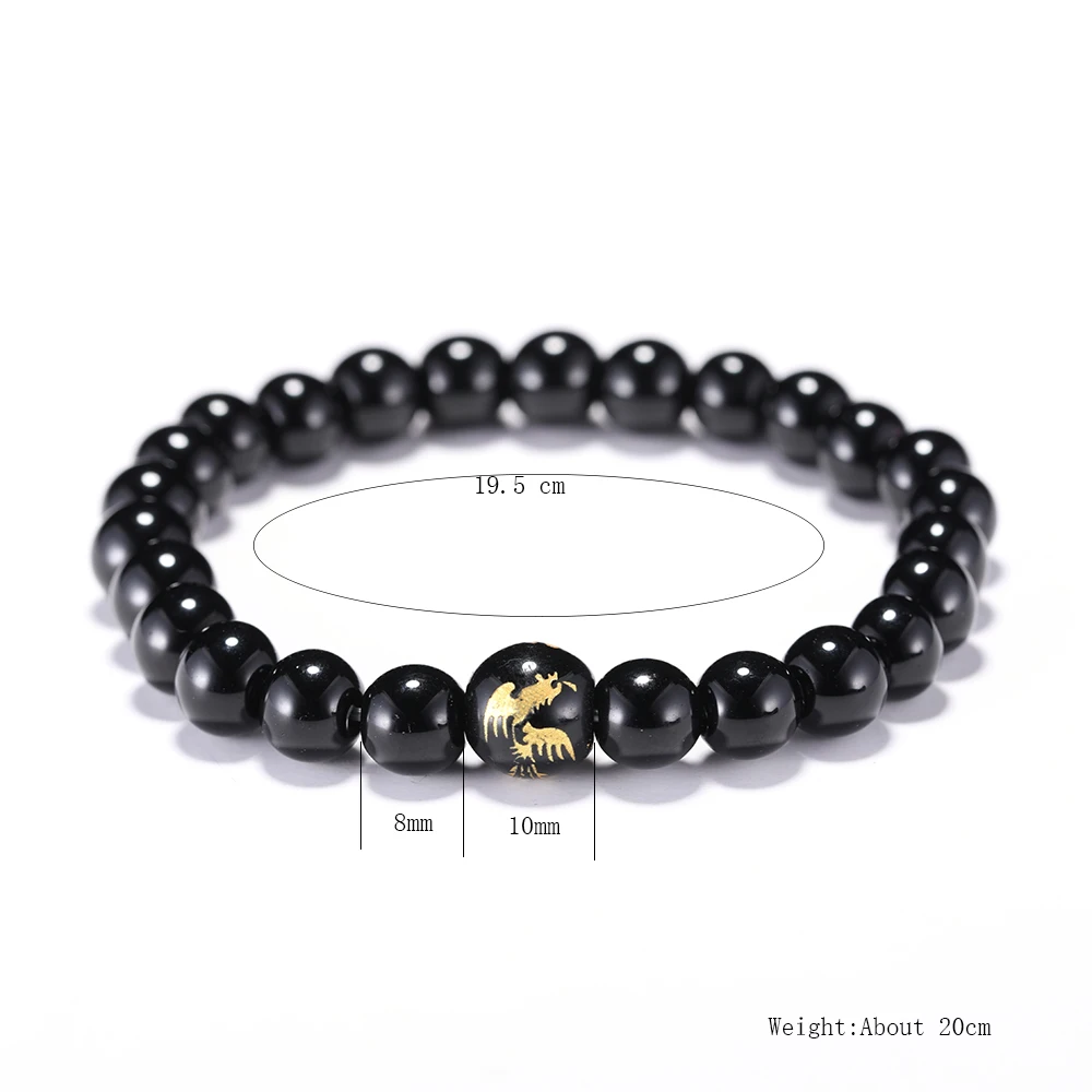 men bracelet