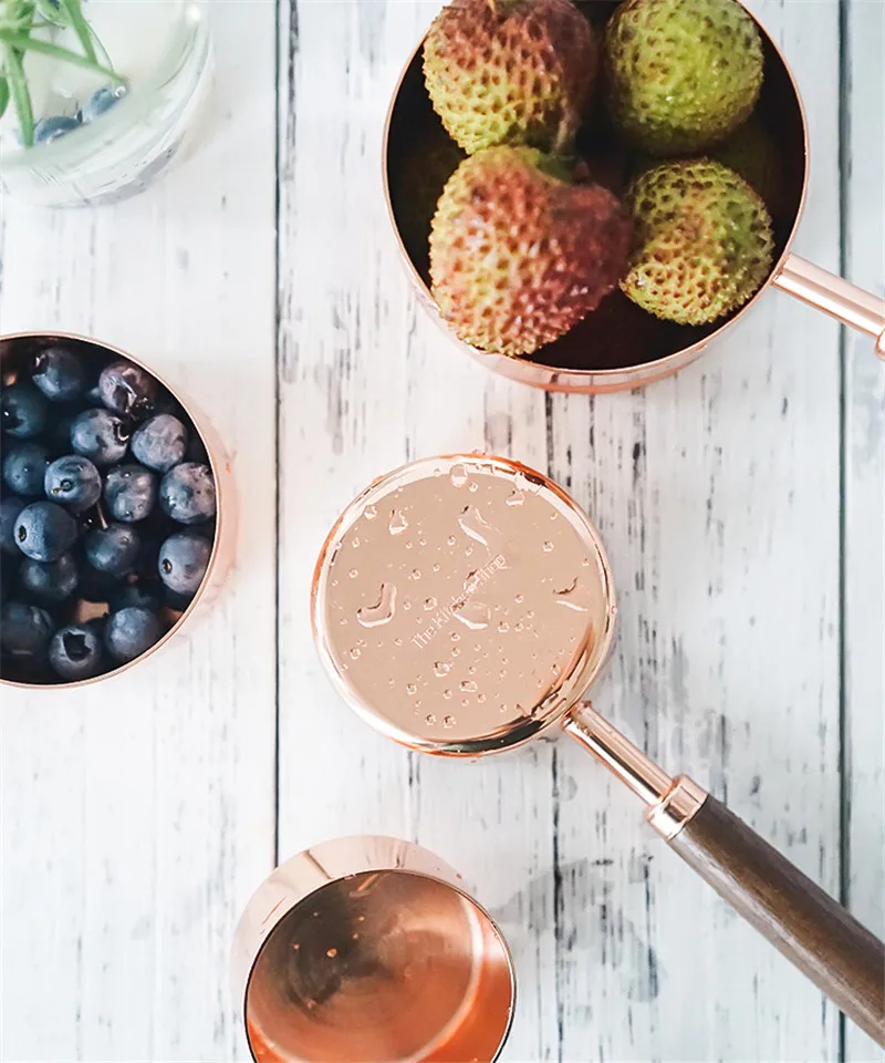 TB2AB0NlIyYBuNkSnfoXXcWgVXa_!!53068343