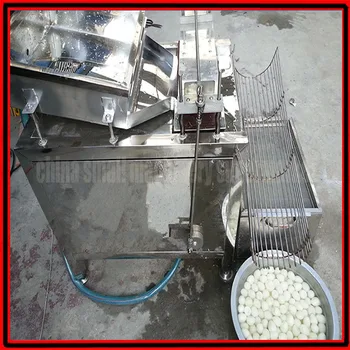 

Quail egg shell remover quail egg shell removing machine