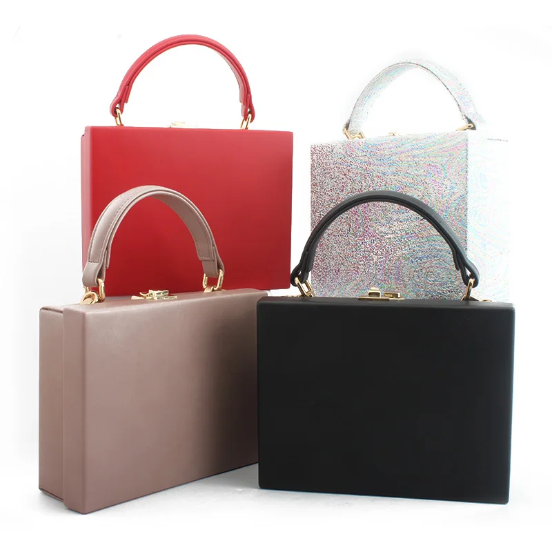 

luxury brand designer handbags womens bags clutches evening bag totes purse shoulder crossbody bags leather wallet ladies pouch