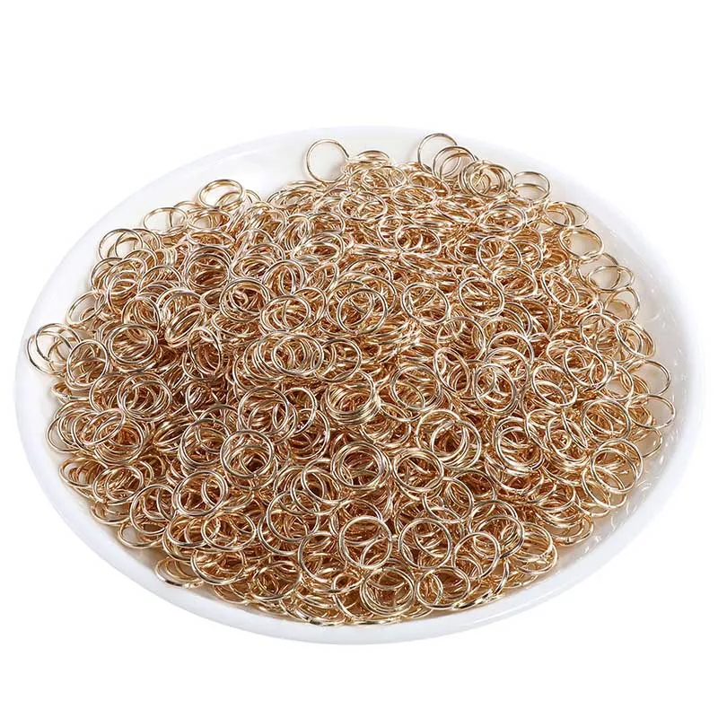 B (3) 