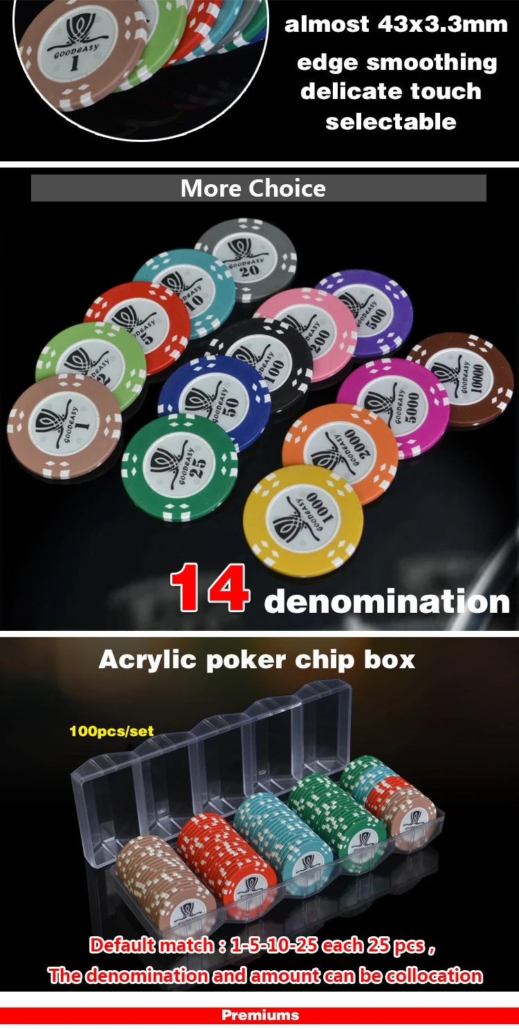 200/300/400 шт./компл. 15,5 г АОМ фишки для покера наборы глины Casino Chips в форме фишек Казино Техасский Холдем набор микросхем кожаный чехол и Скатерти& машинка для установки кнопок