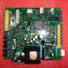 Инверторная панель управления PC00233J CM060400 драйвер питания