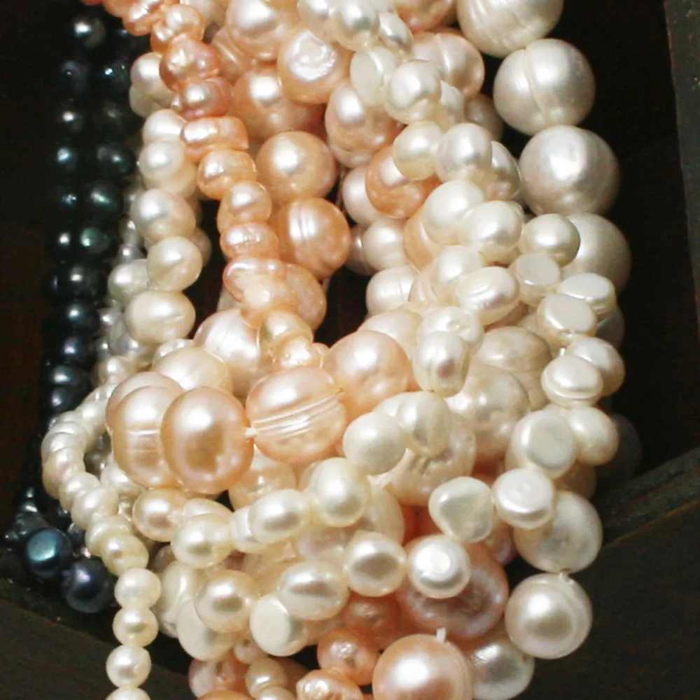 BTA103  (3)