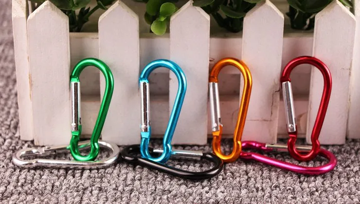 QQ20181213124749_