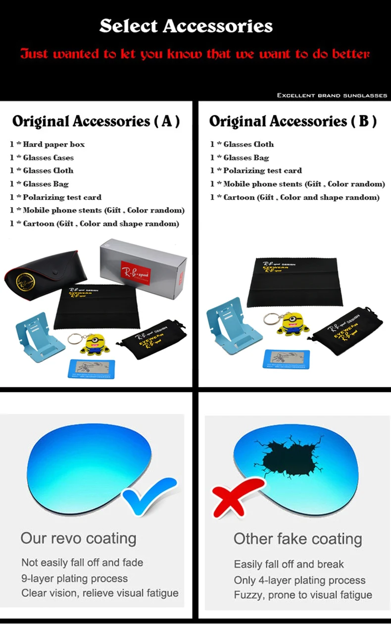 accessories 1