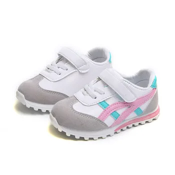 

davidyue boys girls kids shoes autumn sport kids baby sneakers shoes running kids shoes for girl boy kids first walker sneakers