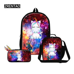 special bookbag