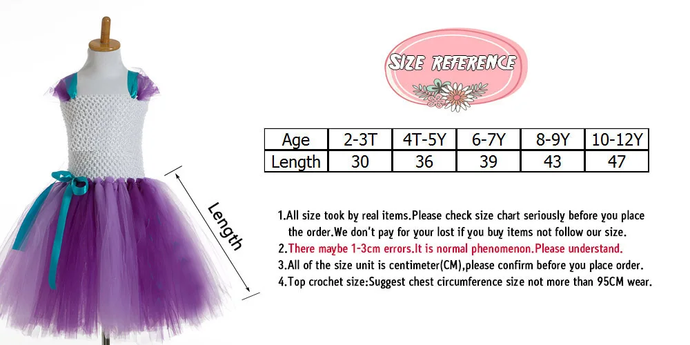 8754701775_2071438466