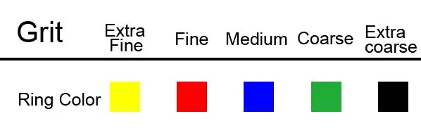 060625-16