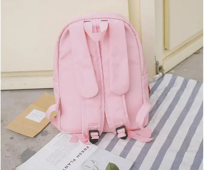 QQ20190228163807