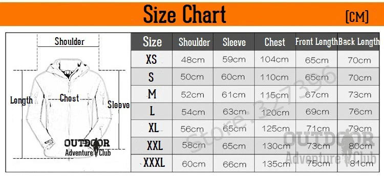 size-1-1
