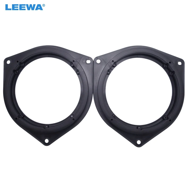 LW01