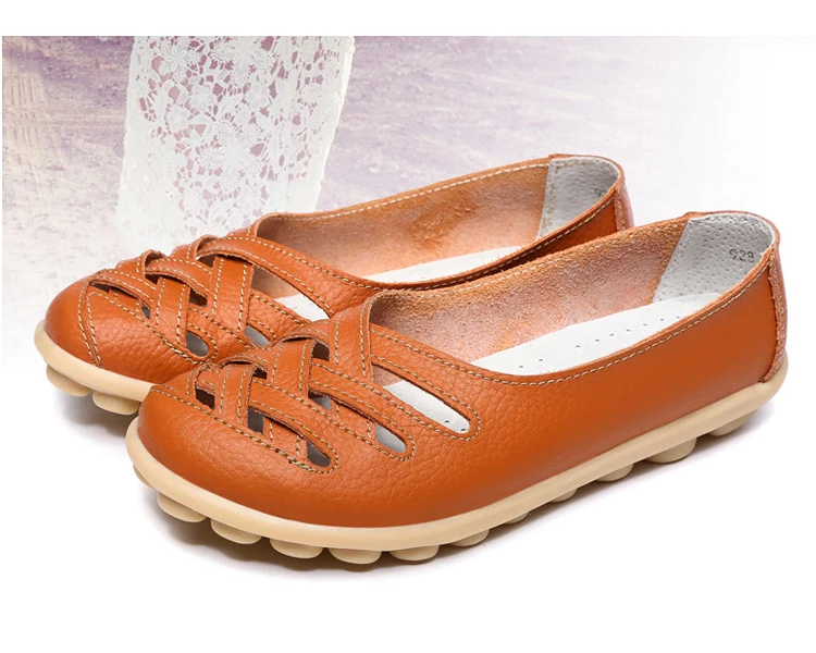 3154151706_2005019563