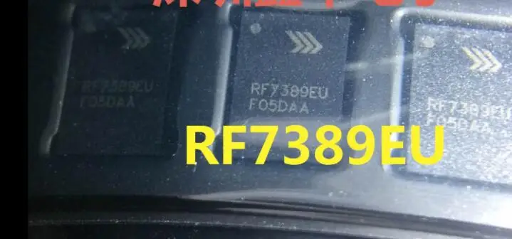 RF7389 2SD218 IRC640 FA5501AN-D1-TE1 BS-115C 12VDC HC-49U 1 8432 МГц | Мобильные телефоны и аксессуары