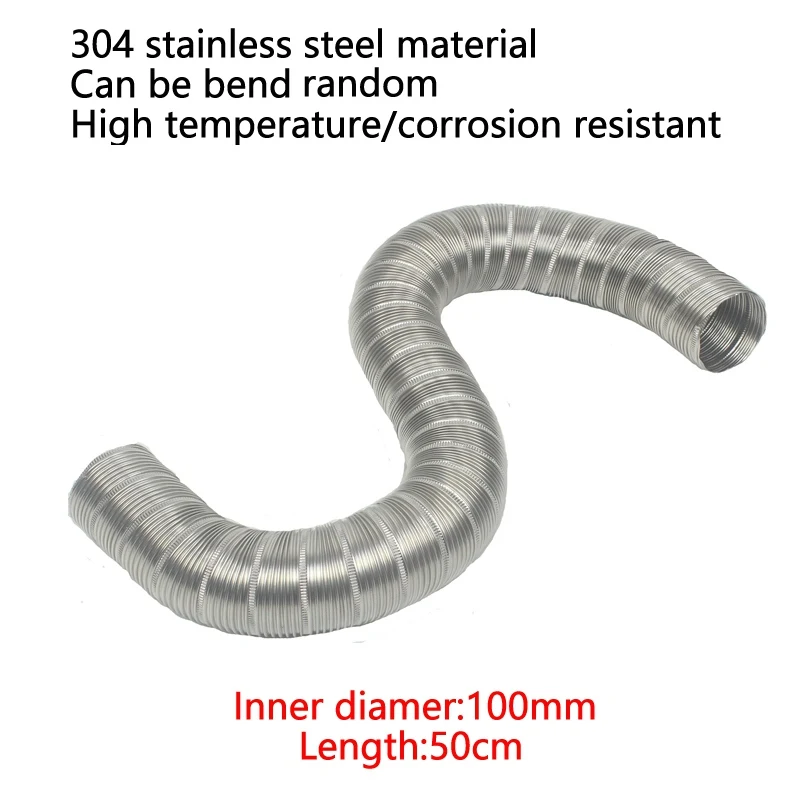 100mm