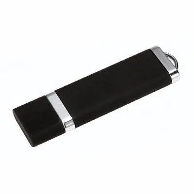 U диск зажигалка форма usb флэш накопитель Модный Красочный чехол pendrives 8gb 16gb 32gb stick