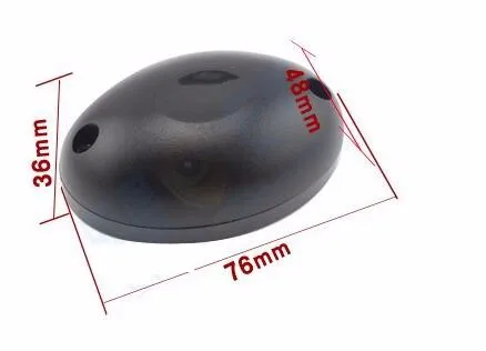 home security keypad 12~24V DC/AC Waterproof Photocell Infrared beam sensor detector alarm 15m detection range for automatic barrier fence alarm panic alarm for home