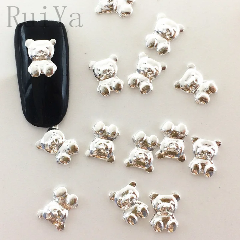 HTB1MGubRFXXXXbqapXXq6x