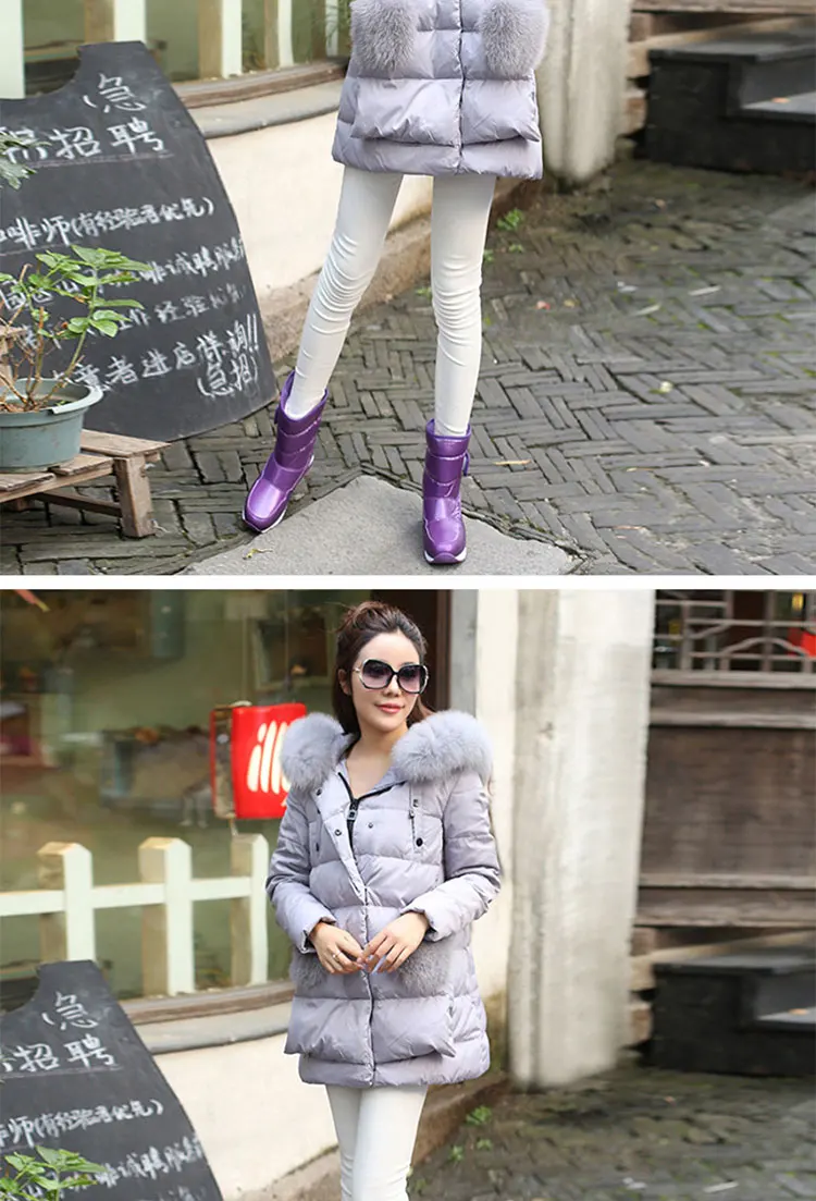 girl-boots_04
