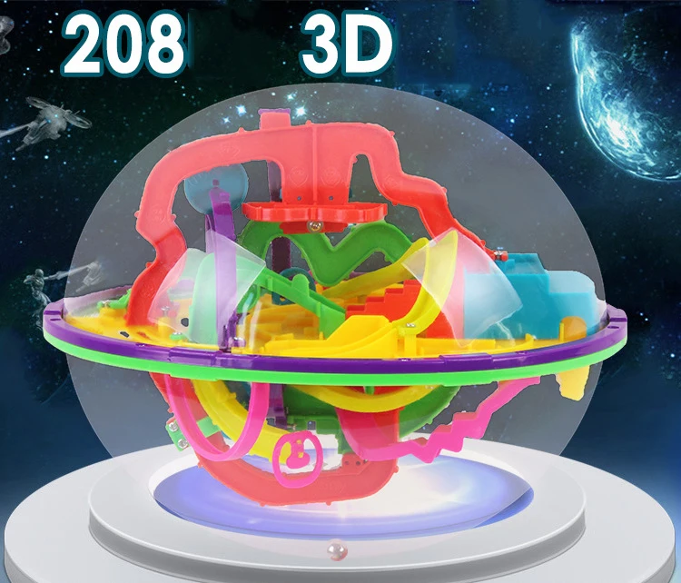 208 (2)