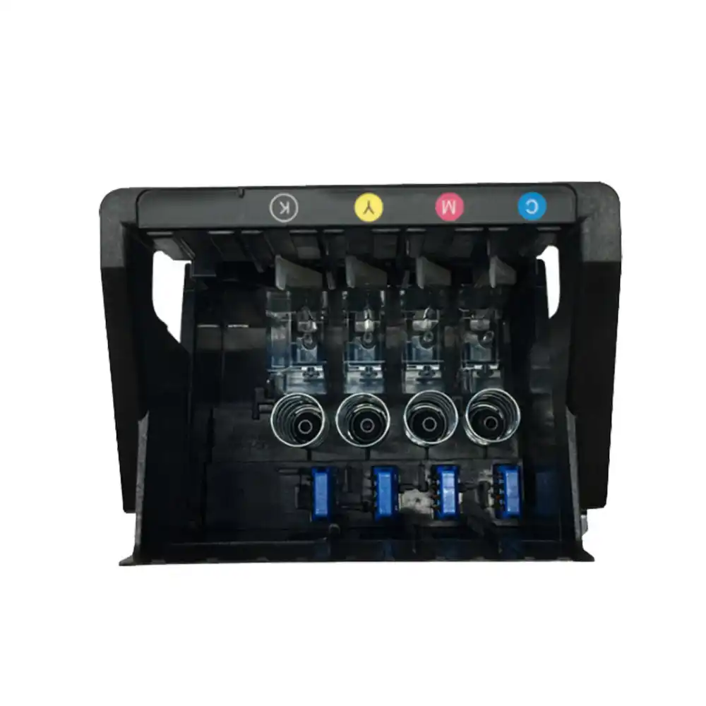 hp 953 compatible printers