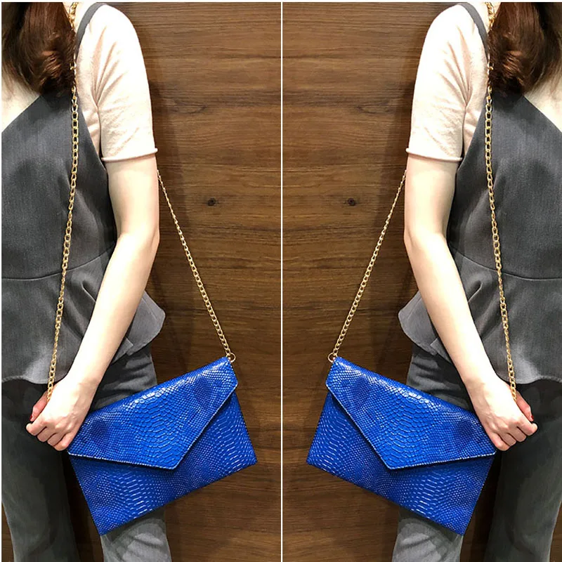 XMESSUN Модные Сумки из натуральной кожи женские сумки-мессенджеры роскошные дизайнерские сумки на плечо с цепочкой клатчи F79