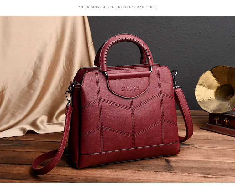 Cheap Bolsas de ombro