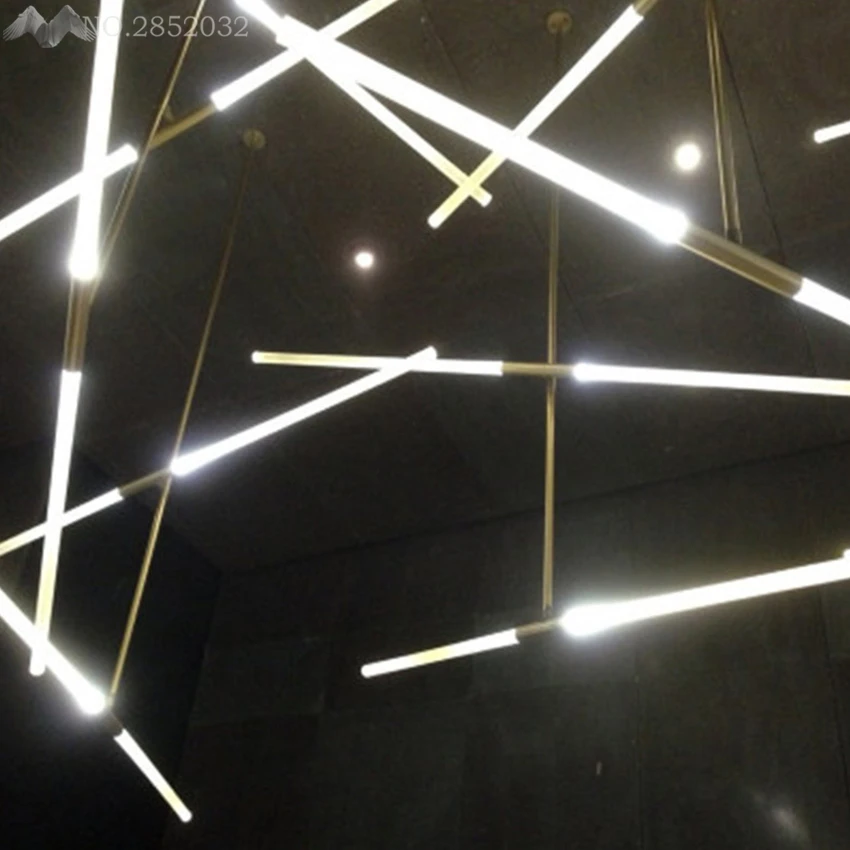 

Modem Creativity Pendant Light Industrial Lamp Retro Droplight E27 Led Bulb Lamp Pendant Lights Fixture Hanging Lamp Bar Hotel