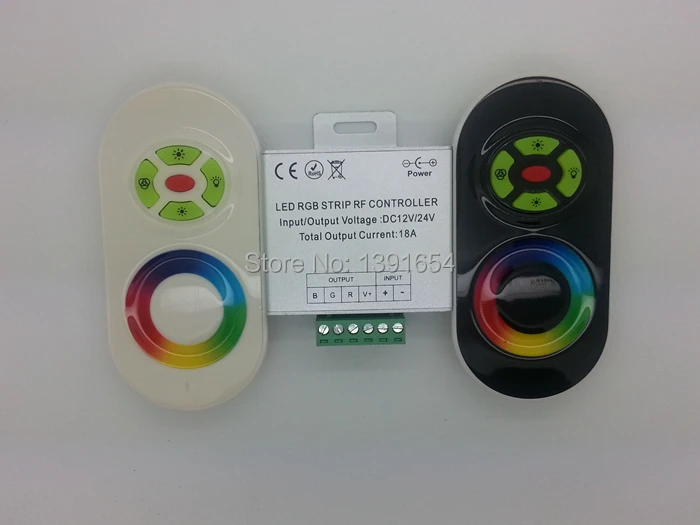 RGB controller01.jpg