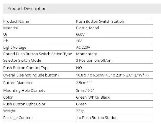 aeProduct.getSubject()