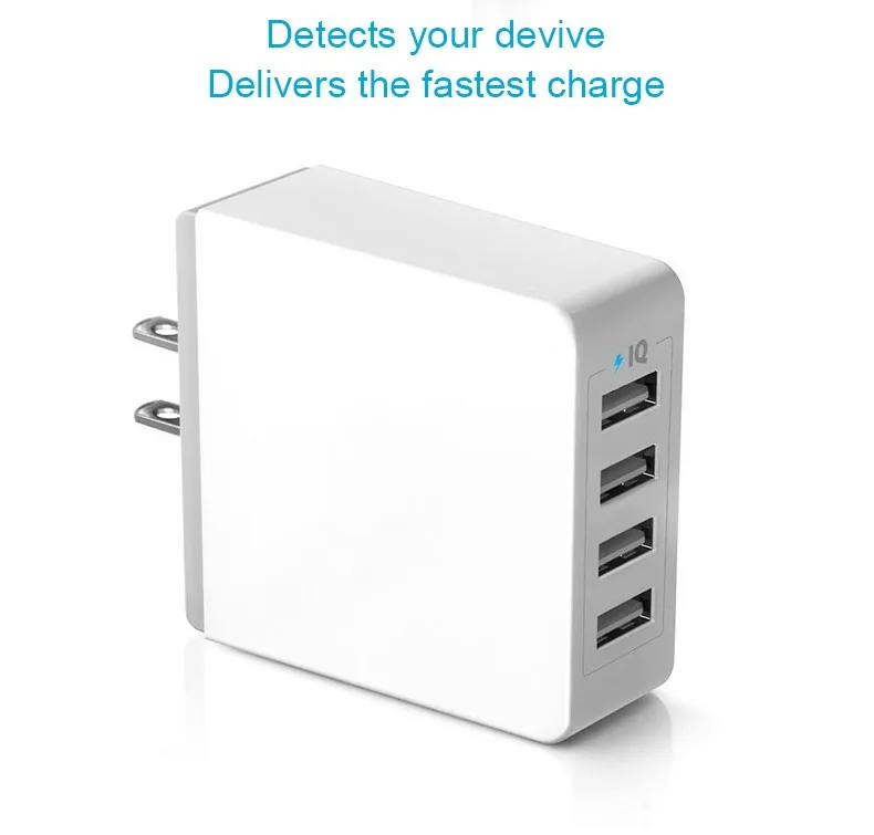 USB Charge (4)