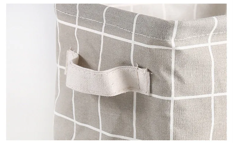 4318078395_1079666225_