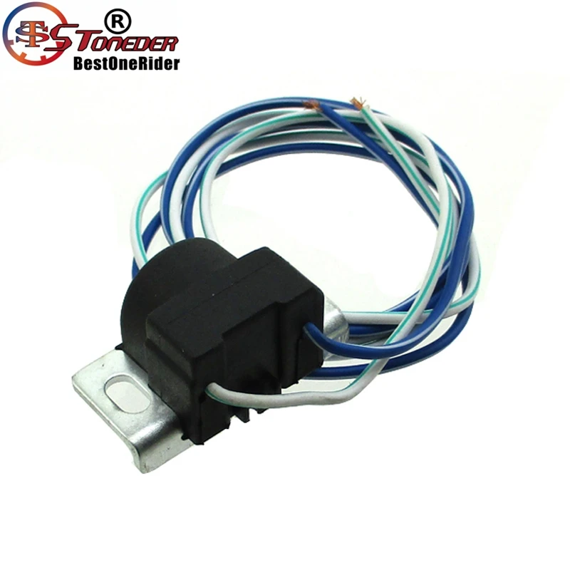 MXD0068 (8)