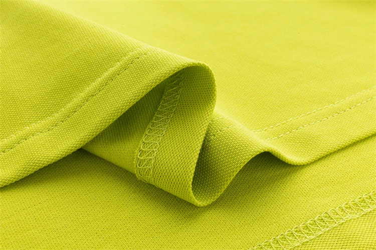 details 909904