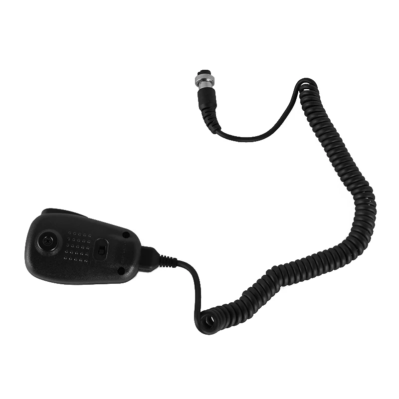 Для Yaesu FT 847 Walkie Talkie Мобильный микрофон 920 950 2000|walkie talkie|walkie talkie mobilewalkie radio |