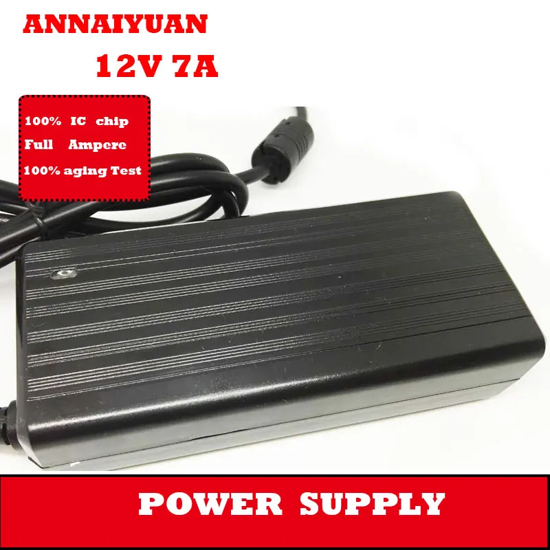 laptop-power-supply-2