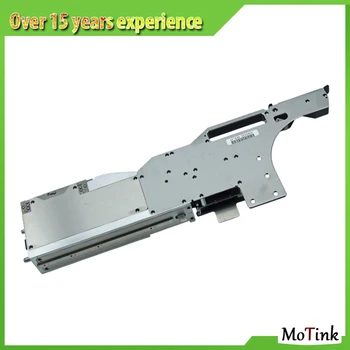 

NXT II W44C 44mm electric feeder for fuji mounter