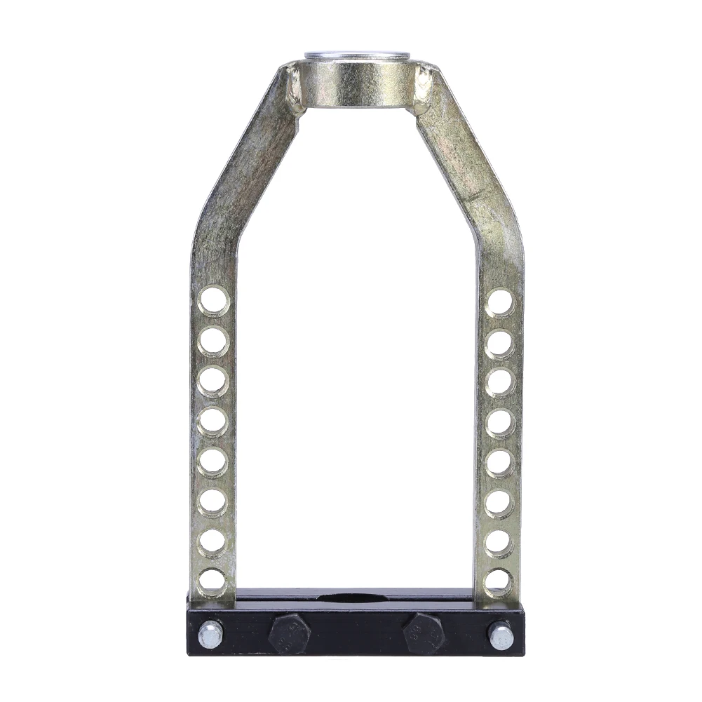 Universal Joint Removal Tool for Promotional Universal